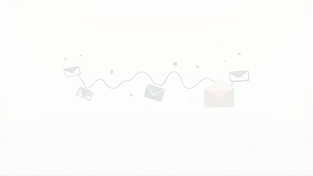Hero image for 2 Years After Google/Yahoo Rules: Compliance Gap Widens
