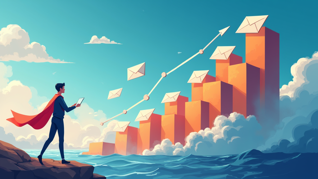 Hero image for AI in Email Deliverability: Navigating the Gemini Era