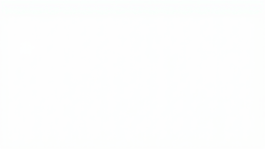 Hero image for AI Transforms Email Marketing with Sales Lifts & Streamlined Audiences