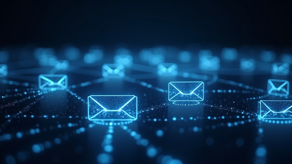 Hero image for Amazon Ad Pause & AI-Powered Ad Conversion Tracking