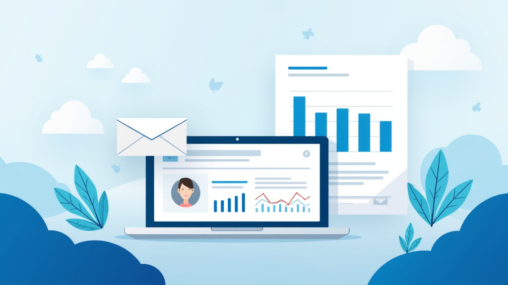 B2B Email: Leveraging Hyper-Personalized LinkedIn Data in Cold Outreach