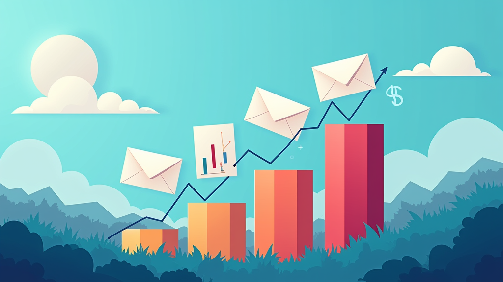 Hero image for B2B Email: Leveraging Hyper-Personalized Sales Intelligence for Account-Based Outreach