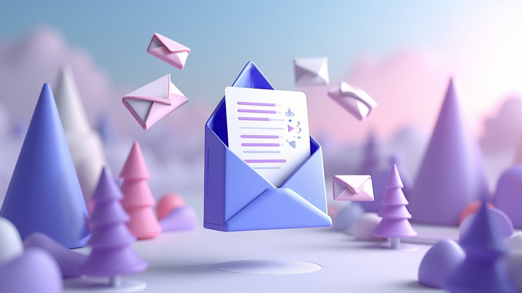 Hero image for Brevo Banned Cold Email? Anti-Spam Policy & Deliverability