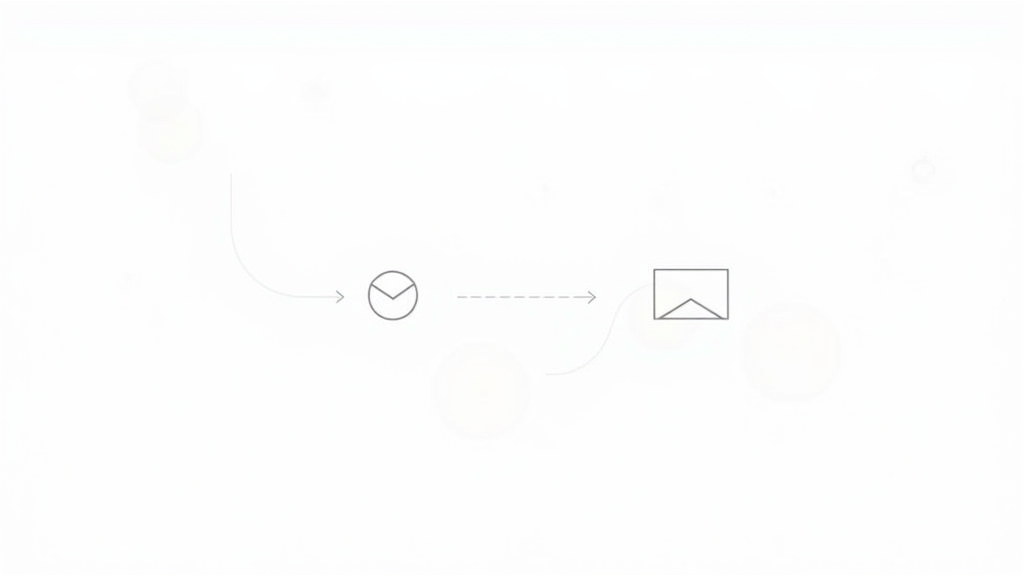 Hero image for Bringing Back the Unresponsive: 7 Advanced Retargeting Strategies for Cold Email Campaigns