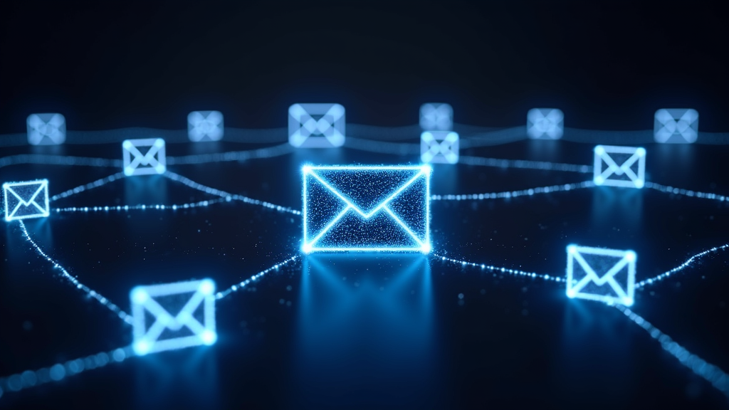 Hero image for CAN-SPAM: 10 Most Common Violations in Automated Cold Email