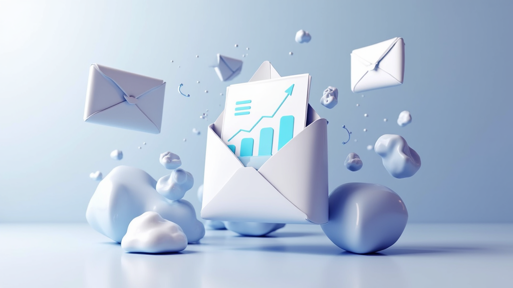 Hero image for CAN-SPAM: Unsubscribe Tactics for Cold Email Deliverability