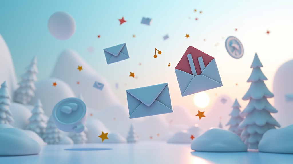 Hero image for CAN-SPAM: Why Your Unsubscribe Link Must Work in 10 Seconds