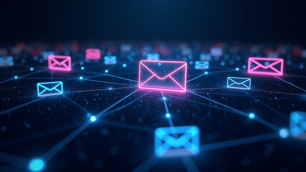 Hero image for Canada's CASL & AWS Tracking Consent Rules Reshape Cold Email