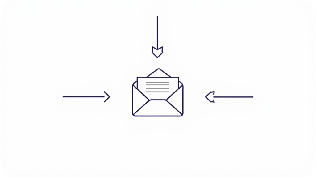 Hero image for Cold Email Compliance: India DPDP Act & UK PECR 2026