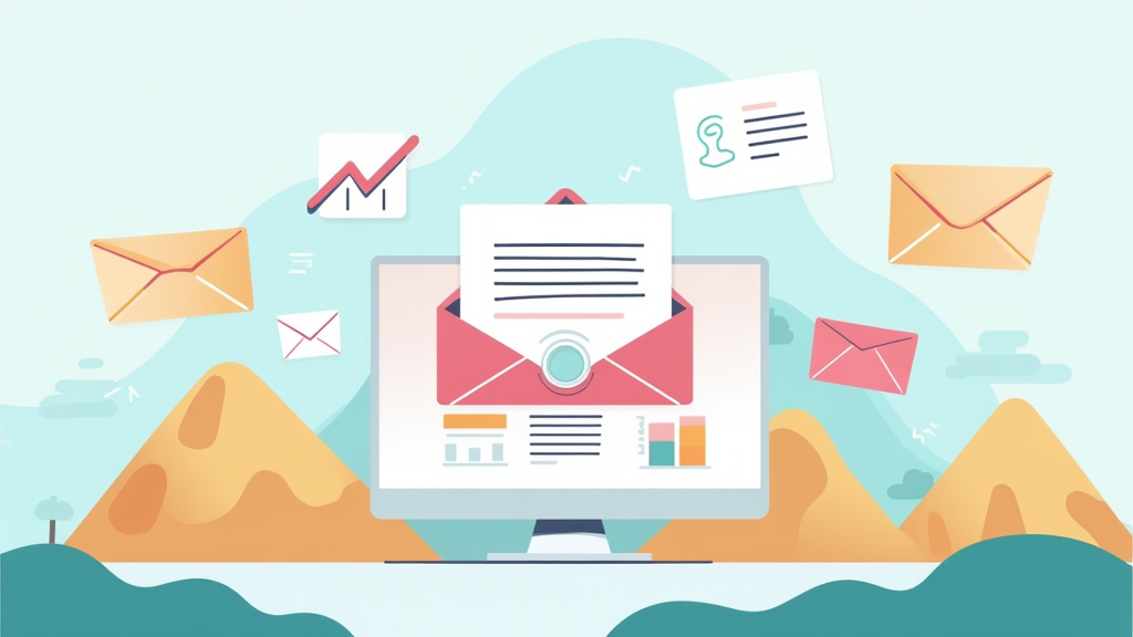 Hero image for Cold Email: How to Write Follow-Up Sequences That Recover 40% of Lost Replies