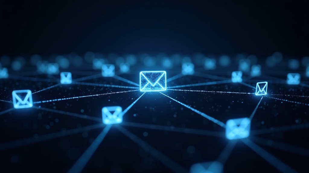 Hero image for Cold Email's Next Frontier: TCPA & Opt-Out List Risks