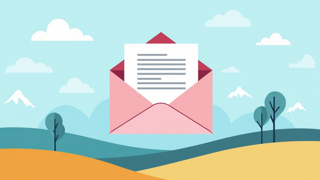Hero image for Cold Email: Subject Lines That Beat Gmail's AI Filter