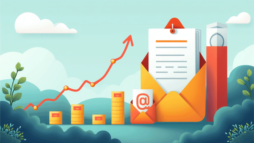 Hero image for Cold Email: Using Trigger Events to Get 3x Reply Rates