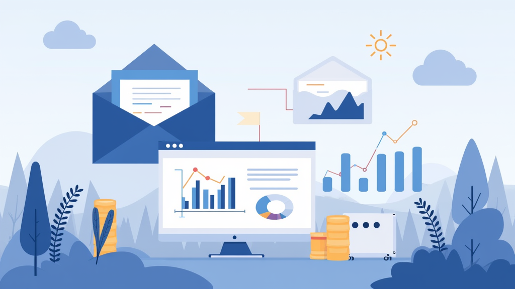 Cold Outreach: Balancing AI-Generated Personalization with Authentic Connection