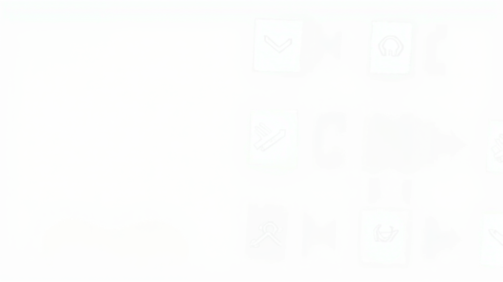 Cold Outreach: Boosting Reply Rates with Hyper-Personalized Video & Custom Thumbnails