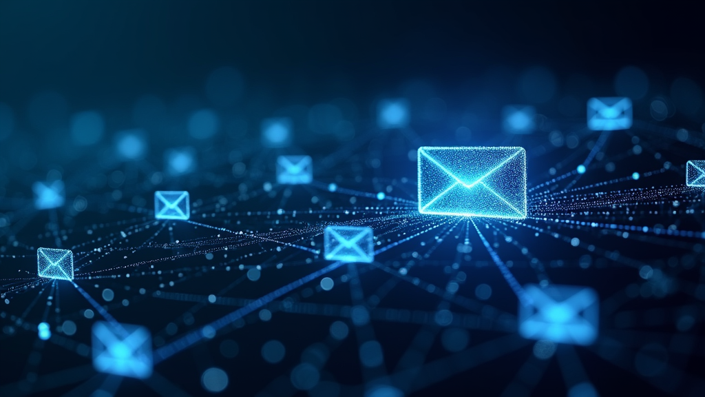 Hero image for Cold Outreach: Harnessing Social Proof with Personalized Video Testimonials in Email Campaigns