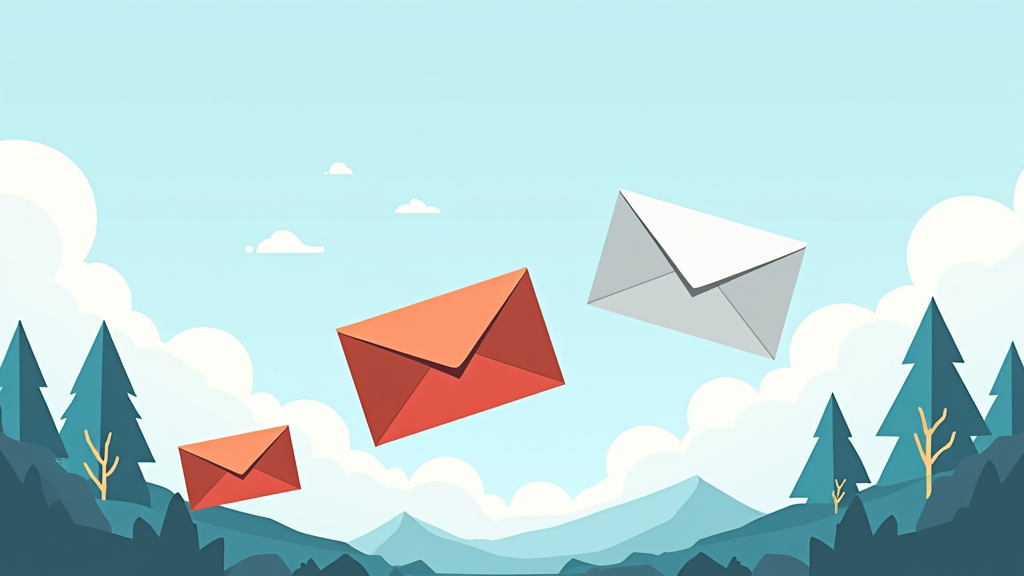 Cold Outreach: The Science of Crafting Spam-Sensitive Subject Lines