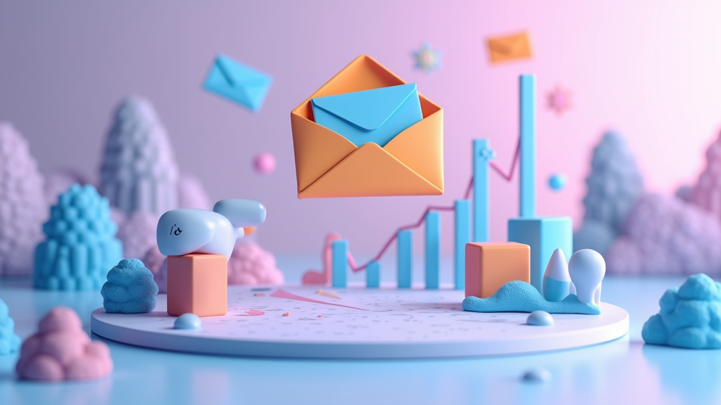 Hero image for Court Rules Misleading Email Subject Lines Cost $500