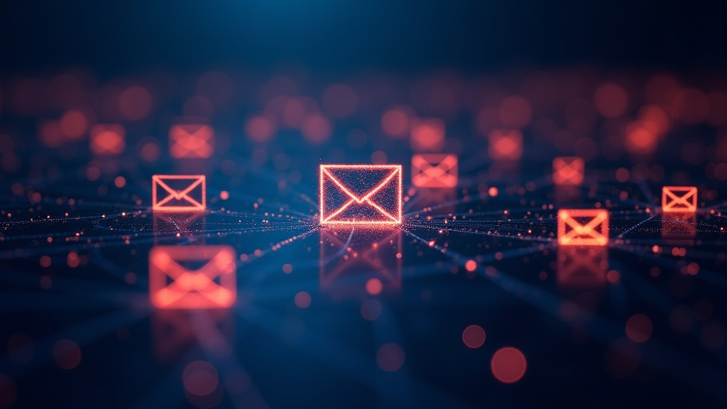 Hero image for Data Use Act 2025 Rewrites Cold Email Personalization Rules