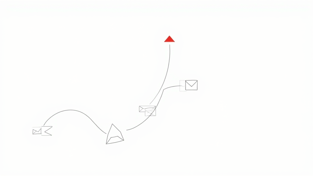 Hero image for Debunking Email Warming Myths: Factors That Actually Impact Deliverability