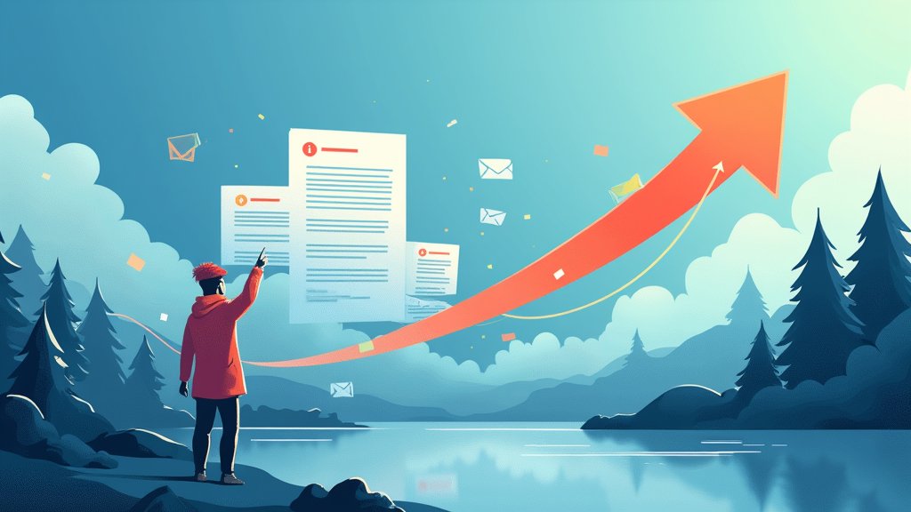 Hero image for Deliverability Deep Dive: Leveraging AI-Powered Content Analysis for Spam-Free Emails