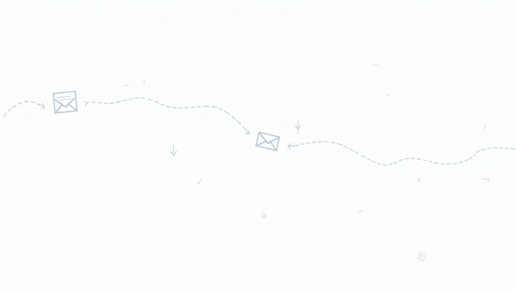 Hero image for Deliverability Killer: Irregular Sending Patterns Even with Perfect DNS