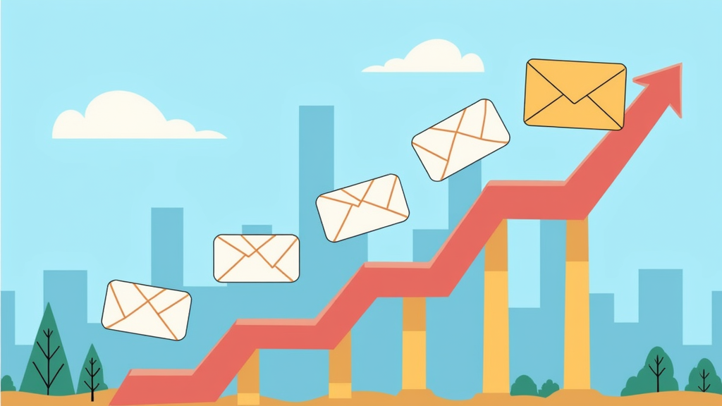 Hero image for Deliverability: Why Email Forwarding Breaks SPF, DKIM & Inbox Placement