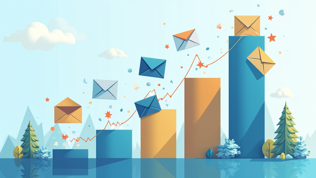 Hero image for DNS Records for Email: A Comprehensive Guide to SPF, DKIM, DMARC, and BIMI Configuration for Improved Deliverability