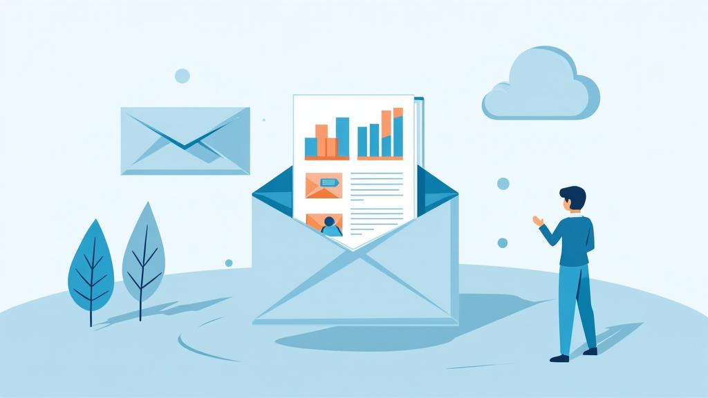 DNS Records for Email: A Comprehensive Guide to SPF, DKIM, DMARC, and BIMI Configuration