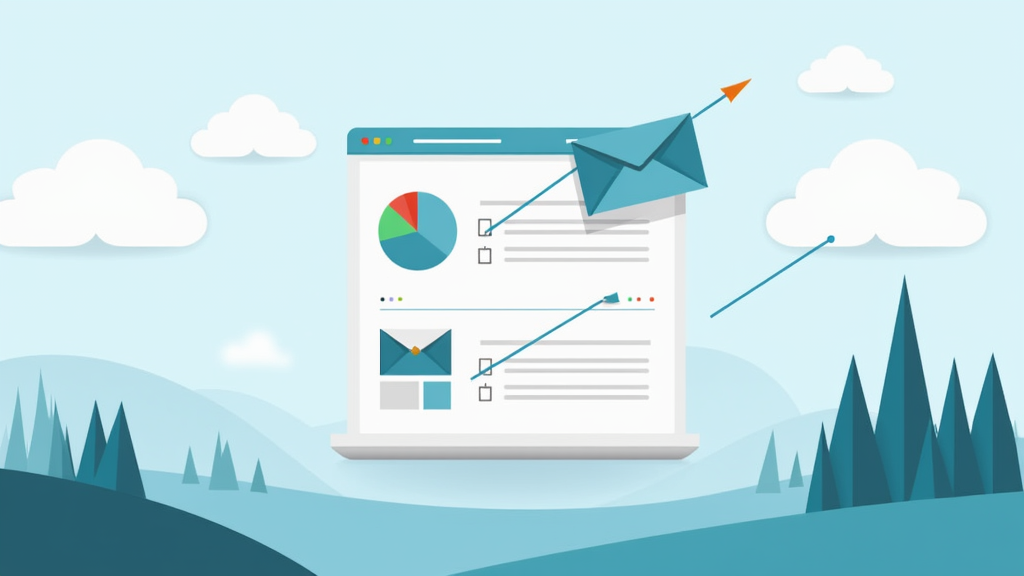 Hero image for Domain Configuration: Why You Need a Dedicated Sending Subdomain for Cold Email