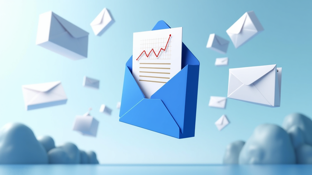 Hero image for Double Standard for Cold Email Subject Lines: Google & WA