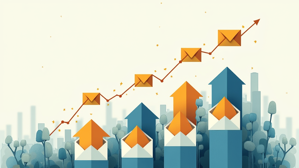 Hero image for Drip Campaigns: Automatically Pause When a Prospect Visits Your Site