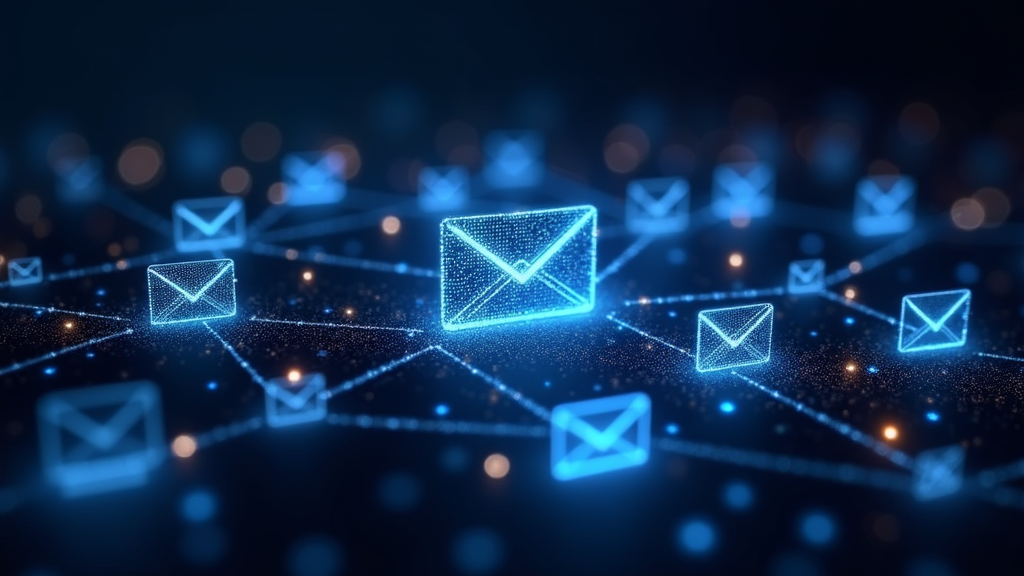 Hero image for Drip Campaigns: Multi-Step Cold Email Sequences That Avoid Spam Traps