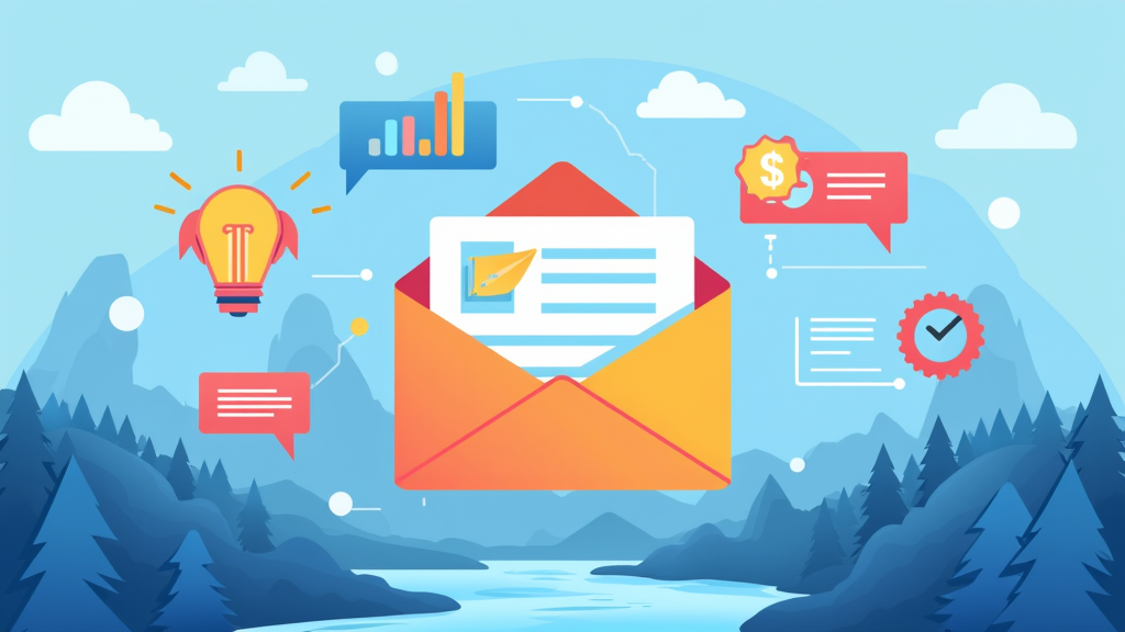 Hero image for Email Automation vs AI Disruption: Ad Budgets in 2026