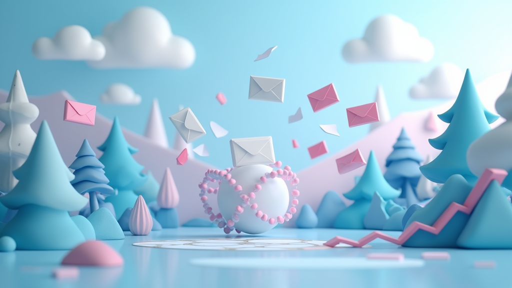 Hero image for Email Compliance: CAN-SPAM Meets CCPA, VCDPA, CPA