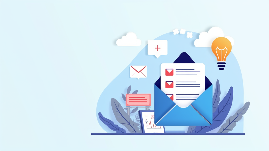 Email Compliance: Navigating CAN-SPAM Act, GDPR, and Unsubscribe Best Practices