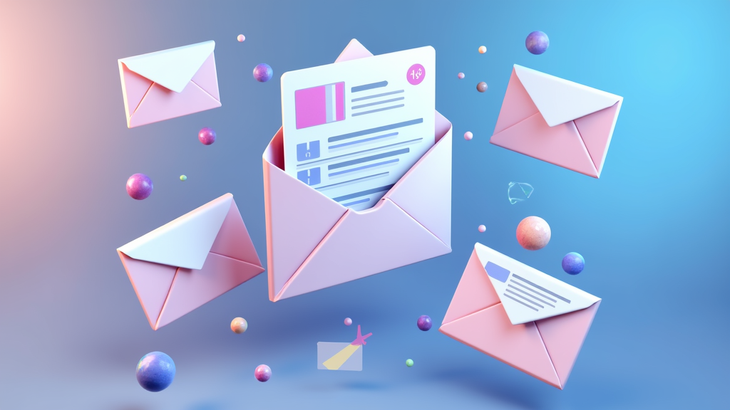 Hero image for Email Infrastructure: Setting Up PTR Records for Dedicated IPs