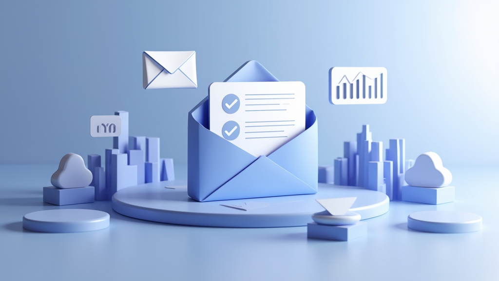 Hero image for Email Infrastructure: Setting Up Your Domain, Dedicated vs Shared IPs, & Subdomains