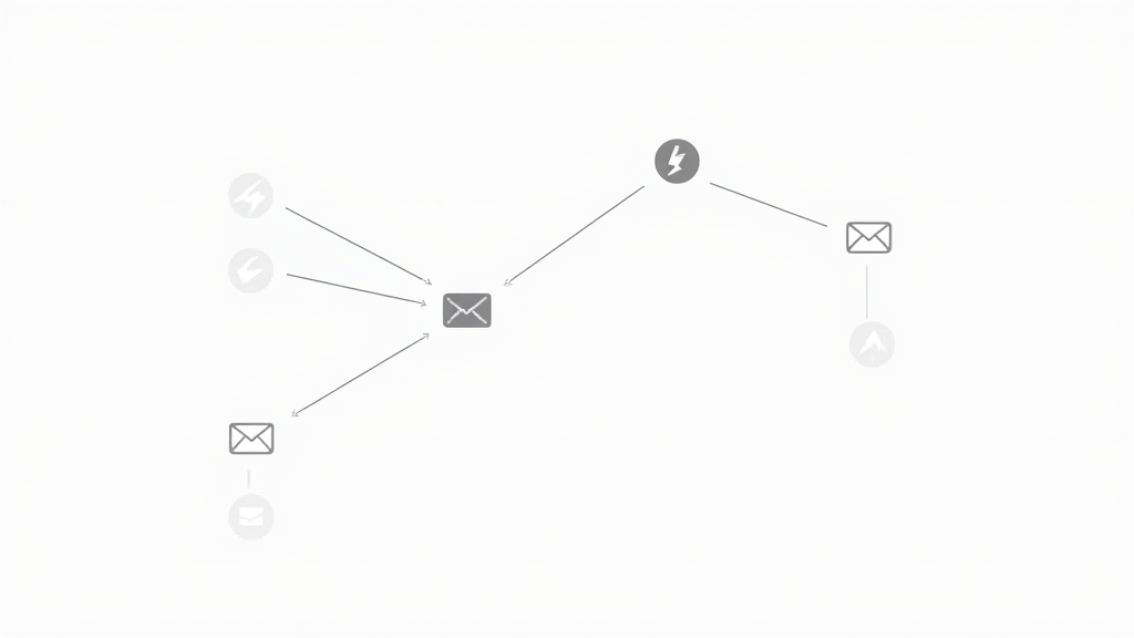 Hero image for Email Sequences: Mid-Campaign Deliverability Checkpoints