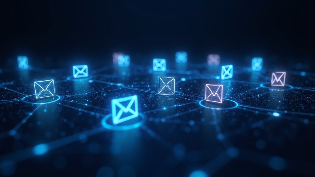 Email Sequences: Optimizing Follow-Up Timing for Increased Engagement