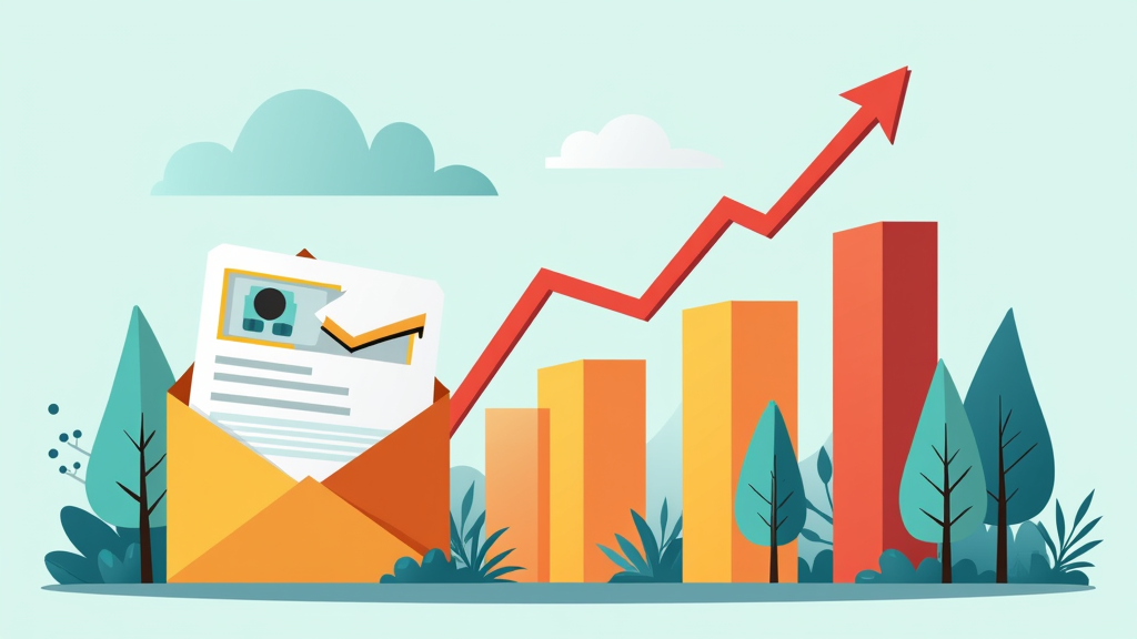 Email Warm-Up: Ramp-Up Schedules for Maximizing Deliverability on New Domains