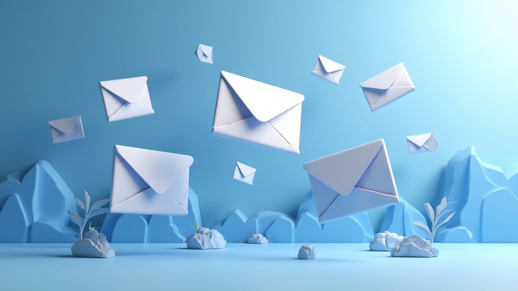 Hero image for EU Regulations & Email Marketing: A 2026 Guide