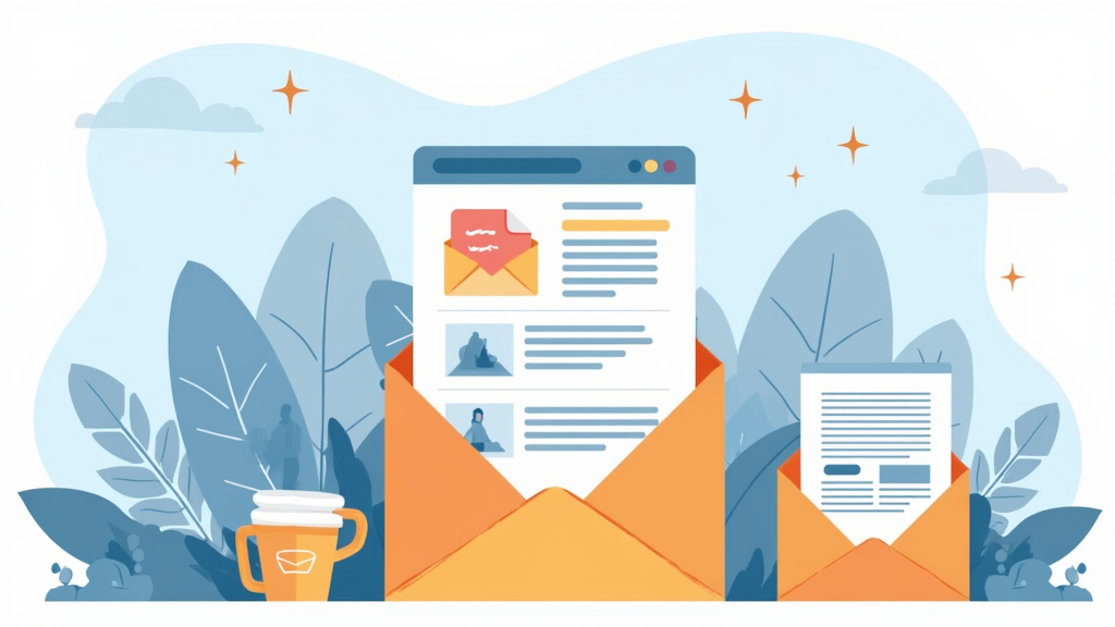 Hero image for From Spam to Inbox: Achieving 99% Email Deliverability with Hyper-Personalized LinkedIn Data