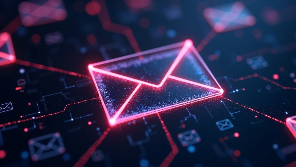 Hero image for Gmail AI Inbox Killing Cold Email? Here's What to Do