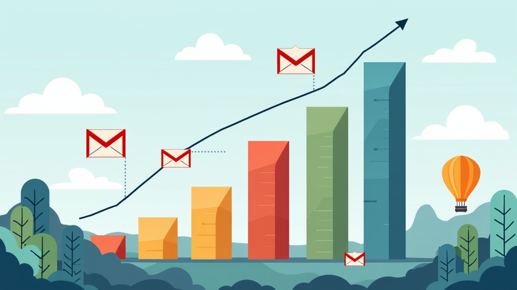Hero image for Gmail’s Manage Subscriptions: The Unsubscribe Button That Saves Your Deliverability