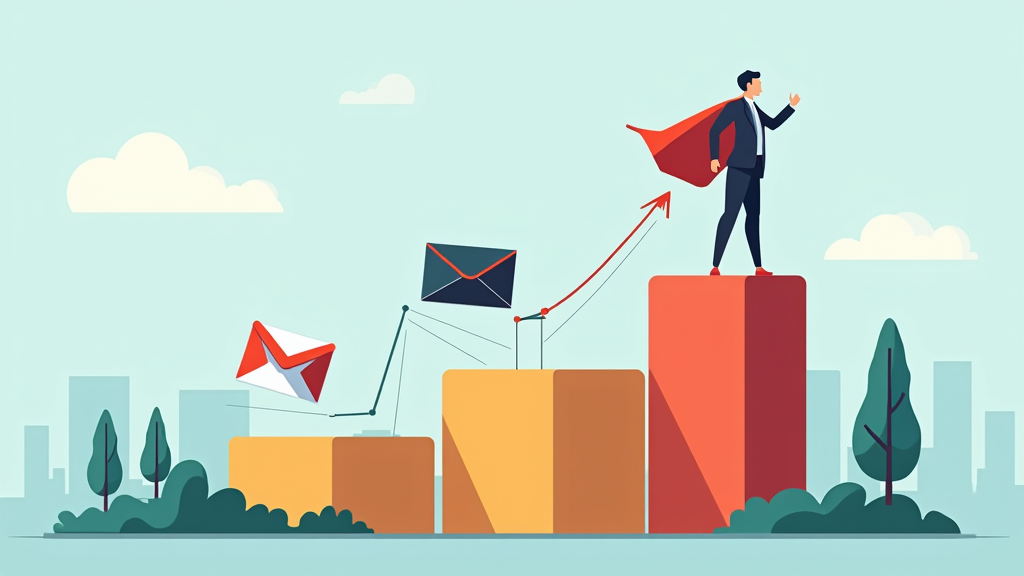 Hero image for Google Ads Changes & Email Marketing: What You Need to Know