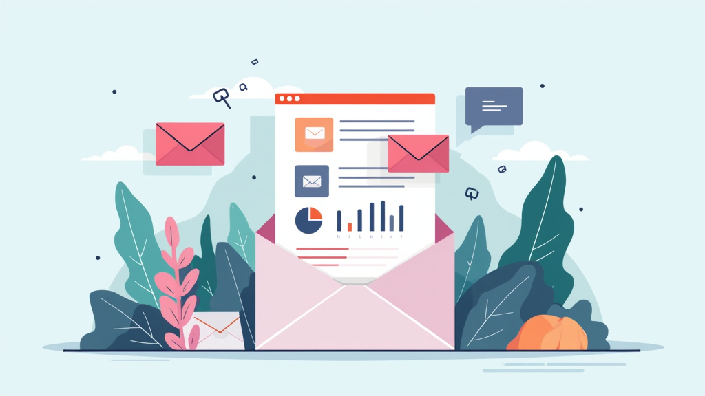 Hero image for Google Killed Reputation Scores & Gmail Can't Detect Graymail