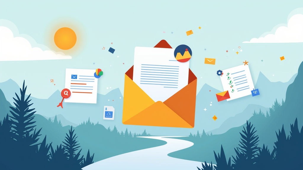 Hero image for Google Workspace 2026 Limits & CEMA: Cold Email Squeeze