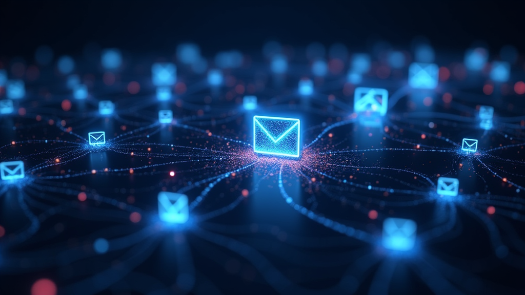 Hero image for Grow Your Email List with Gated Content Upgrades and Interactive Quizzes