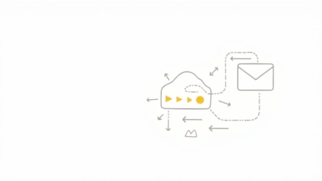 Hero image for How ISPs Judge Your Sender Reputation: Spam Trap Hits